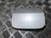Tankdeckel Tankklappe Audi 80, B4 1991.09 - 1995.01 8a0808905a,