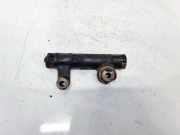 Gleitschiene Steuerkette Volvo S40, 1995.07 - 2000.07 Gebraucht,