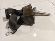 Sicherheitsgurt - Hinten Rechts Volvo V50, 2004.04 - 2007.05 Gebraucht,