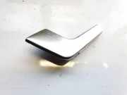 Türinnengriff - Hinten Linke Seat Exeo 2008 - 2013 Gebraucht,