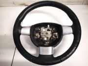 Lenker Ford Focus, 2008.06 - 2011.04 facelift 3m513600ee, 3m51-3600-ee 30347728