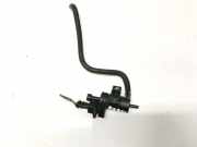 Druckwandler Abgassteuerung Nissan Qashqai, I 2006.01 - 2010.06 7700113709,7700113709
