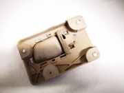 Türinnengriff - Hinten Rechts Volvo V70, I 1996.11 - 2001.01 9152500, 3m51-r22600-bb