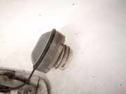 Tankverschluss Toyota Avensis Verso, 2001.08 - 2009.11 Gebraucht,