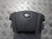Airbag Fahrer Kia Sportage, 2004.09 - 2010.01 569001F200,56900-1F200