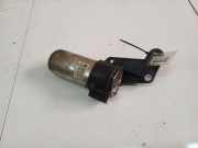 Trockner Klimaanlage Audi A6, C6 2005.01 - 2008.10 4F0820189G, 4F0 820 189 G