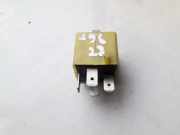 Relais Honda Accord, 1993.10 - 1997.12 YWD10027,