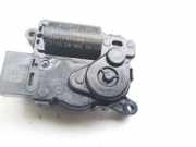 Stellmotor Lüftung Volkswagen ID.4, 2020 --> 5WA907511C,5WA907511C T16245C APP550
