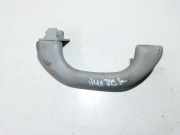 Haltegriff Haltegriff Verdeckgriff - Vorne Rechts Volkswagen Golf, V 2003.10 - 2008.10 1k0857607h, blf