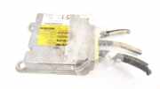 Steuergerät Airbag Toyota Auris, I E15 2006.10 - 2012.10 8917002560,89170-02560 215537106