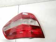 Rückleuchten - Hinten Linke Mercedes-Benz ML, W164 2005.06 - 2009.07 a1649061100,
