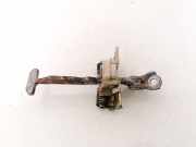 Türfangband Türbremse Türstopper - Hinten Linke Renault Laguna, II 2001.03 - 2006.05 Gebraucht,