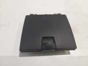 Handschuhfach Hyundai Santa Fe, 2006.03 - 2012.09 847452B000,84745-2B000