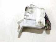 Sicherungskasten Toyota Prius, 2003.06 - 2009.01 Gebraucht,