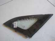 Seitenfenster Dreieckscheibe - Vorne Linke Nissan NV200, M20 2009 --> as2,