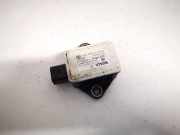 Steuergerät ESP Audi A4, B7 2004.11 - 2008.06 8e0907637b,