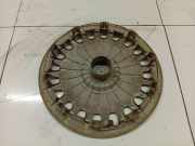 Radkappe Radzierblenden - R15 Opel Omega, B 1994.03 - 1999.09 1J0601147, 1J0 601 147 1062