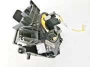 Airbag Schleifring Ford Kuga, I 2008.01 - 2012.06 4M5T13N064HH,4M5T-13N064-HH