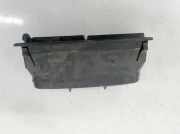 Lüftungsgitter Armaturenbrett Audi 80, B2 1978.08 - 1986.06 811819685E,