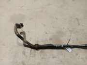 Stabilisator Vorne Volkswagen Bora, 1998.01 - 2005.12 Gebraucht, AGR