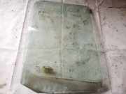 Seitenscheibe - Vorne Rechts Citroen Jumper, I 1994.02 - 2006.06 as2,
