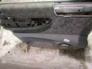 Türverkleidung - Vorne Linke Fiat Ulysse, I 1994.01 - 2002.06 Gebraucht,