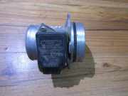 Luftmassenmesser Ford Mondeo, 1992.12 - 1996.09 93bb12b579ba,afh60-02a