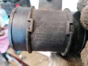 Luftmassenmesser Opel Omega, B 1994.03 - 1999.09 0281002180,