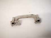 Haltegriff Haltegriff Verdeckgriff - Hinten Rechts Volkswagen Golf, III 1993.07 - 1999.04 1h0857807,