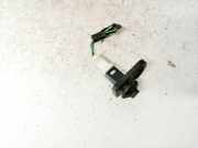 Türkontakt - Rechts Kia Venga 2009 - 2019 Gebraucht,