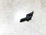 Bremslichtschalter Schalter Ford Transit, III 2000.01 - 2006.04 82gb13480aa, 82gb-13480-aa