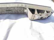 Sto?stangentr?ger hinten Lexus IS, II 2005.10 - 2013.03 Gebraucht,