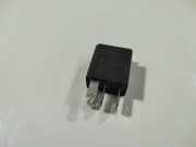 Relais Opel Astra, H 2004.03 - 2009.12 24435922,24435922 702.20 12V 20A 70220 12V20A