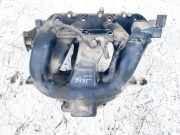 Ansaugkr?mmer Ford Mondeo, 1992.12 - 1996.09 938f9424ne,938f-9424-ne