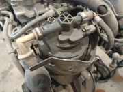 Kraftstofffilter Citroen C4 Grand Picasso, I 2006.01 - 2013.06 Gebraucht,