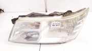 Hauptscheinwerfer - Vorne Linke Dodge Journey. 2009.01 - 2014.12 05067789AA,05067789AA