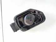 Tankdeckel Tankklappe Peugeot 407, 2004.05 - 2010.12 9641154480,9641154480
