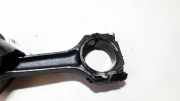 Kolben Pleuelstange Volvo V40, I 1995.07 - 2000.07 Gebraucht,