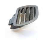 Lüftungsgitter Armaturenbrett Peugeot 508, 2010.11 - 2018 9686446977, 1004264x