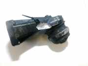 Motorhalterung und Getriebe (Motorhalterung) Mercedes-Benz W211, 2002.03 - 2006.04 A6112230804,6112230804