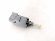 Bremslichtschalter Schalter Mazda 626, 1991.08- 1997.04 GA2C6649Y,