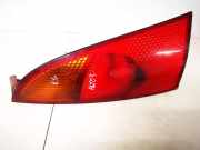 Rückleuchten - Hinten Linke Ford Focus, 1998.10 - 2002.10 1m5113405a,1m51-13405-a
