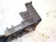 Batteriekasten Volkswagen Golf, V 2003.10 - 2008.10 1k0915333c, AZV