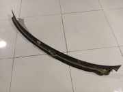 Windlauf Wischerabdeckung Audi A6, C5 2001.08 - 2005.01 facelift Gebraucht,