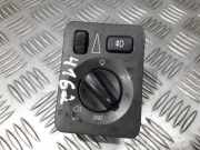 Schalter f?r Licht SAAB 9-5, 1997.09 - 2005.11 4616124,758173
