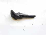 Waschwasserdüse Scheibenreinigung Kia Ceed, I 2006.12 - 2010.05 Gebraucht,