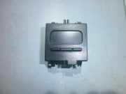 Monitor Navigations Zeit Uhr Renault Scenic, I 1996.01 - 1999.09 7700421037,
