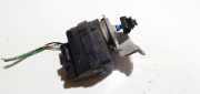 Motor Leuchtweitenregulierung Renault Trafic, X83 2001.03 - 2006.08 Gebraucht ,