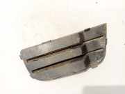 Kühlergrill - Vorne Linke Ford Fusion, 2002.08 - 2009.12 2n1119953c,