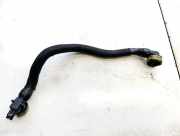 Entl?ftungsschlauch Kraftstoffbeh?lter Peugeot 508, 2010.11 - 2018 Used,Used